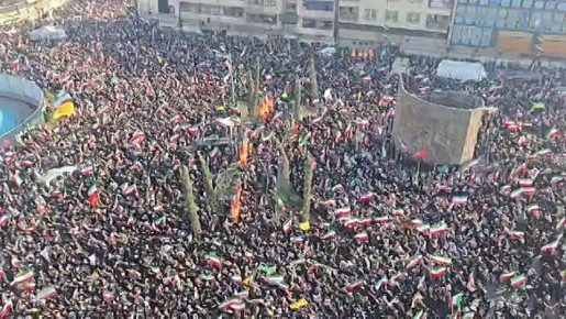 ������� � ����� �������� �� �������� ���� �������� ������� � ��������� ������ ���������� ������