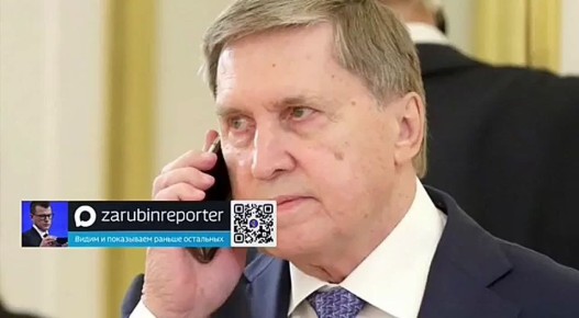 �������� ����� ������� ������ �� �������� ����������� ������ � ���