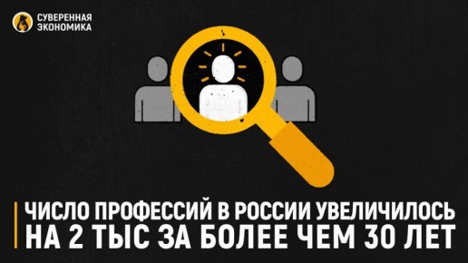 ����� ��������� � ������ ����������� �� 2 ��� �� ����� ��� 30 ���