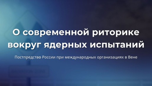 ������������ ������ ��� ������������� ������������ � ����: