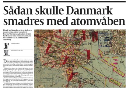 ���� ����� ��������� � ������� ������� ������