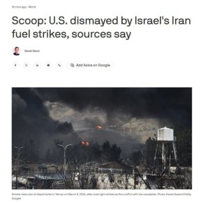 ������� ������������: ����� �� �������� ������� � ����� ������� ������ � ���