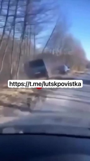 ���� ��������: ������� - ������ �� ���������� ������