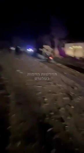 ���������� ������ ������ �� �������