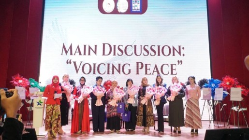 8 ����� ��������� ���������� ������ ������� ������� � ����������� ����� ����, ����������� �������������� �������� ��� � �������������� ������� ����� � ��������