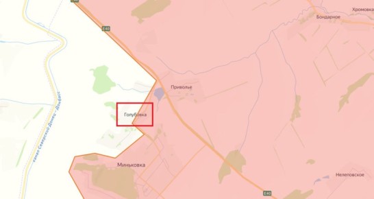 ���� �������: �� ��: ��������� � ��� ����������� �� ���������� ���������