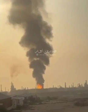 ����������� �������� BAPCO �������� ������������ ��������� (����-�����) � ��������, ��� �� ����� ��������� ���� ������������� �� ��������� � �������������� ��������