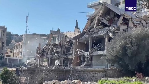 ����������� ����� �� ���� ������� �������� � ��������� ������ �������