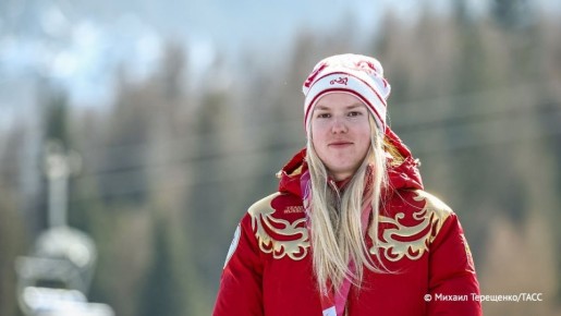 ������������ ������� ����������� �������� ������� ������ ������ ������ �� ������������ � ������