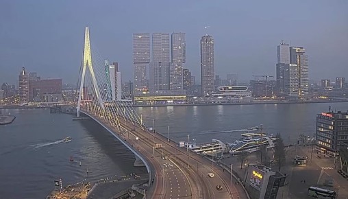 ������� �������� �������� ��� �������� �������: ������� ������ ����� ���� � ��������