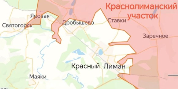 ���������� �����������. (������ �� @DnevnikDesantnika)