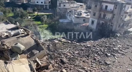 ������� ��������� ���������� ���������� ����� � ������: ������ ���������� ����������� � �����