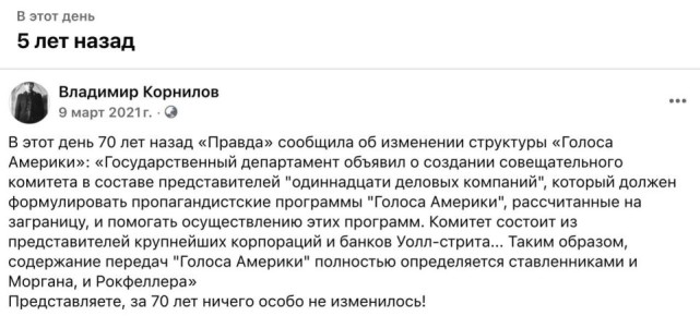 �������� ��������: �������������, �����-�� 5 ��� ����� � ��������� ����, ��� �� 70 ��� ������ ������� �������* � ��� ������ ������ �� ����������