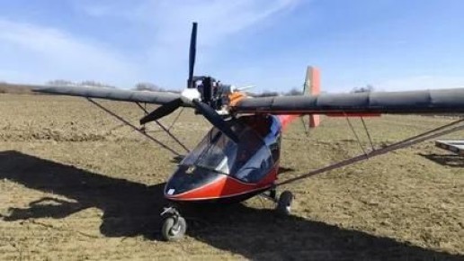 � ������� ������� 31-������� ����������� ���������, ������� �������� � ������ �� ���������������