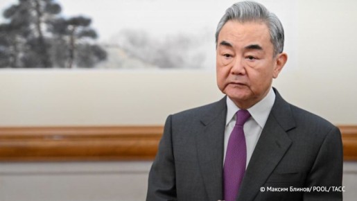 "������ � ���������� ���������, ��� ���������� ������ ���� ��������� ����������"