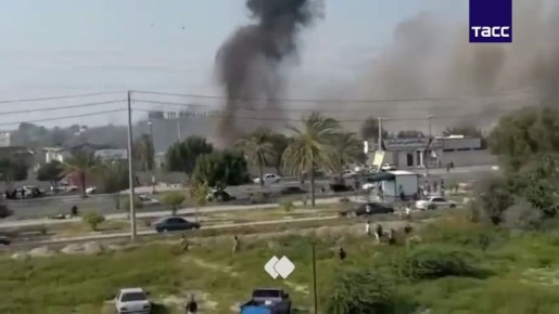 ����� ����� �� ����� ��� ������� � ������