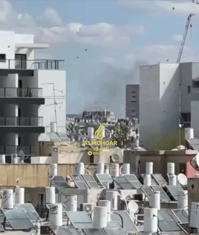 � ����-����� ����� �������