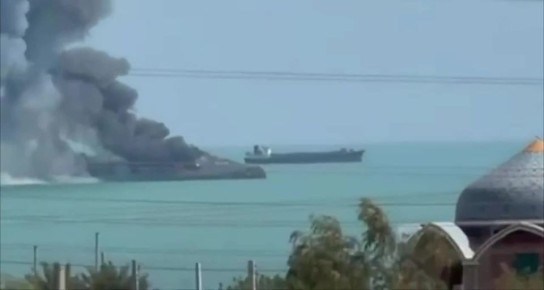 ����� ������������ ��������� ������� � ���������� ������