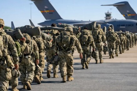 ���� ��������: ����� �� ������� �������: �������� ����� �� 8 ����� � ��� �������� ������������� � ������ ���� ������ (���������)