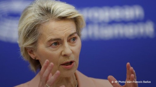 � �� �������������� ��� ��� ����� �� ���������� ���������� �� ������� ��������, �������� Politico �� ������� �� ���������