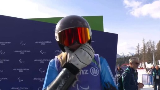 ������� ����������� �������� ������ ������ ������ ������������-2026 ������� ����������� � �������������