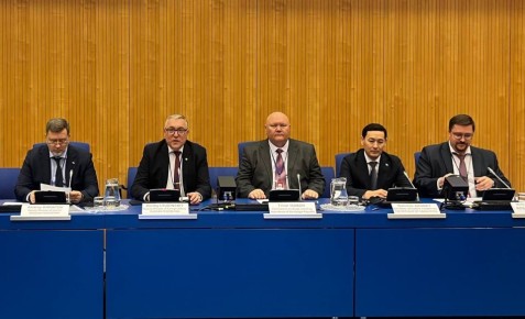 �������������� ����� ������������ ��������� ������, ����������� �������� ����������� ��� ������ �.�.���������� �� ���������� ������������ ����������� �� ���� ������������� ������ �� ��������������� ���������� ������������...