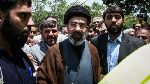 ������� ���������: ����� ��������� ������� ����� ������ ��������� �������