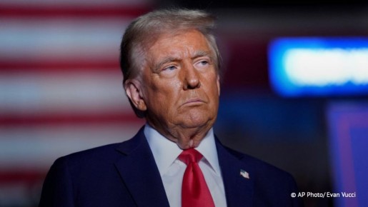 ����� ��������� ��������� �������� ������� ��������� ������� �����