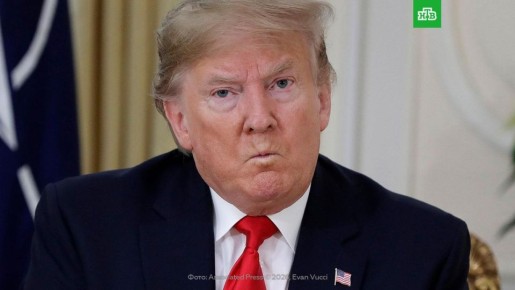 ����� ������, ��� ����������� ��������� �������� ������� ��������� ������� �����, �������� Fox News