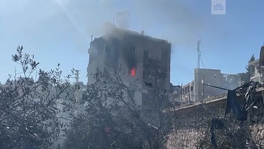 ��������� ����� � ������������� ������ ��� ������� �� ���������� ������ �������, ��� ��� �������� ��� ������� ��������