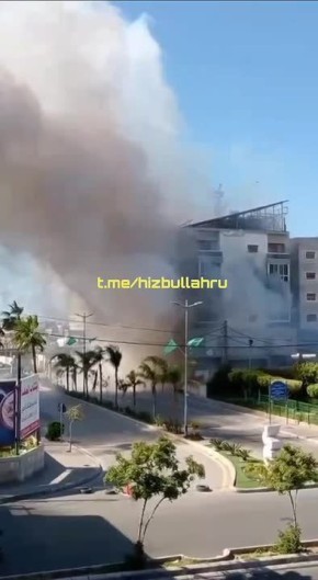 ����� �������� �������� �� ������� (����� ����� ������ ���������� �������� ����������) � �� �������� ������ � �����