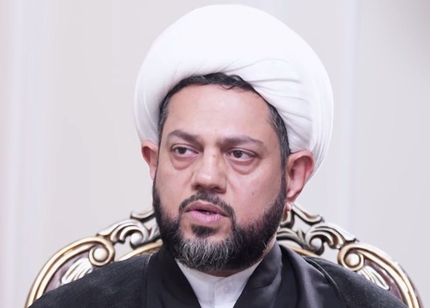 Израиль специально атакует страны Ближнего Востока, чтобы обвинить Иран в том, что республика бомбит не только объекты США