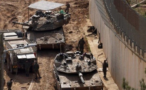 ������� ����� �������� �������� ������ ���������� �� ��� ������