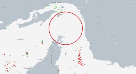 �������� � ��������� ������� �� ������ ������