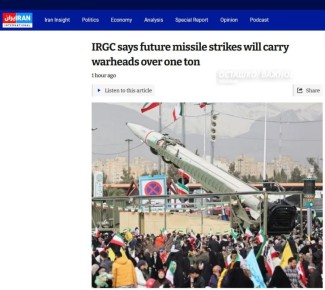 ���� ��������� � ������� � ������������ ������������� ������� ����� �����