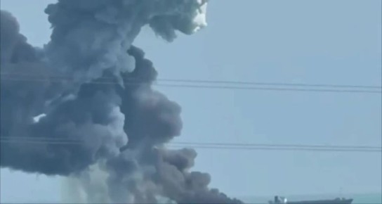 ���� �������: � ������ ���������� ������� ����� �������� ����