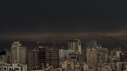 ������� ������� �������� �����: ������������� ���������� ����� ������ �� ���������������