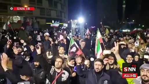 ��������� ����� ������� ������� ����� �� �������� ��������� ������� ����� ��������