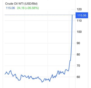 � ��� �����������.. �������� �� ����� �� 115