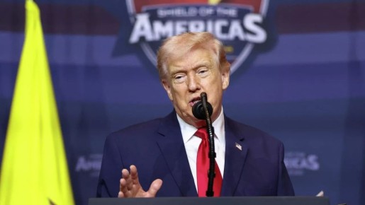 ����� ������, ��� ������� � ���������� ��������� � ������ ����� ������� ��������� � �������-��������� ������� ���������� ���������