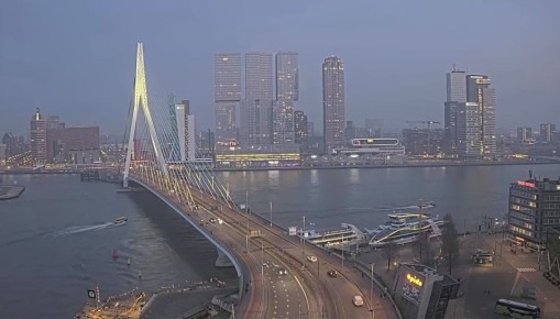 Крупный метеорит пролетел над западной Европой 8 марта, сообщает Лаборатория солнечной астрономии ИКИ РАН