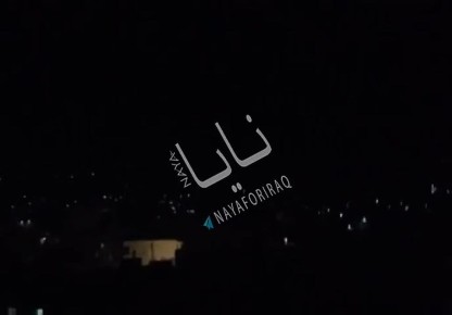 � ���� ���� � ������ ����� "��������" ����� ����������� ��������, ������� ������� ���� � ���������� ���������� ����������� �� ���� � �����