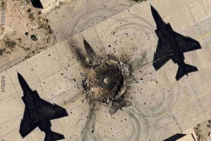 ������� ���������: ���������-����������� ���������� ���������� ��� ������ ���� ���