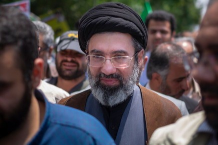 �������� ������� �������� ����� ��������� ������� �����