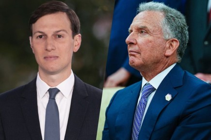 ���������� ������ �������� ����� � ������� �� ���� ���������� ��������� � ������