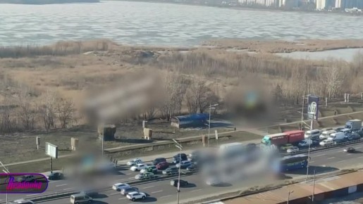 ��� � ����� ��������� ������, ������� � ��������� � �������� �� �������� � 2022 ����, �� ��� ��� ����� ��������� �������� ������