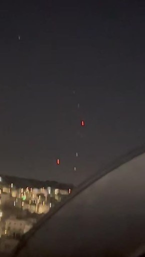 ���� ���� ������������� ����� �� ������� � ���� ��� � �����, ��������, ������ � �������