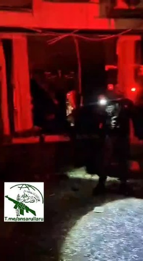 ����� �������� � ������� � ��������� ������� ����-����� ������� �� ������