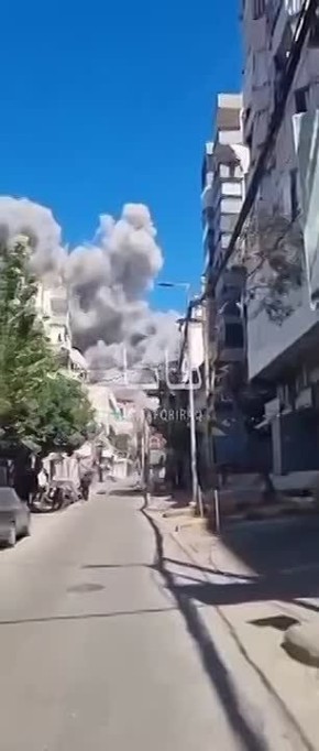 ������� ���������� �������� ����� �� �� ������� � ��� ����������