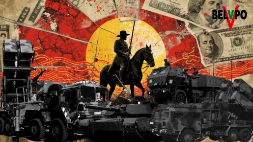 ��������� ������. ��� ��������, ����� ������� ����������� � �������� ����� ���� ��� � �����